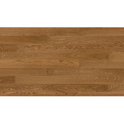 tarkett shade dąb praline plank 7876130 panel podłogowy 220x16.2x1.4