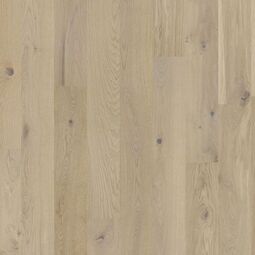 tarkett shade dąb soft beige plank 7878023 panel podłogowy 220x16.2x1.3 