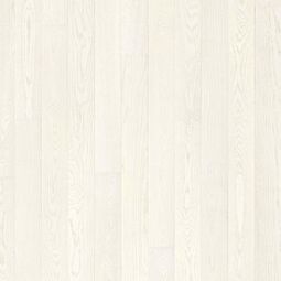 tarkett shade jesion ivory plank 41006008 panel podłogowy 200x16.2x1.3 