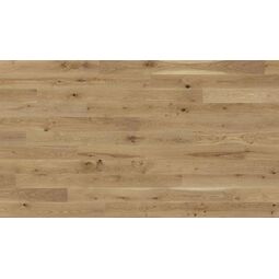 tarkett smart light brown plank xt 41032003 panel podłogowy 220x19x1.1 