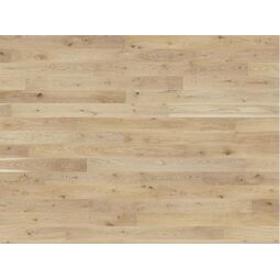 tarkett smart white plank 41033001 panel podłogowy 200x16.2x1.1 