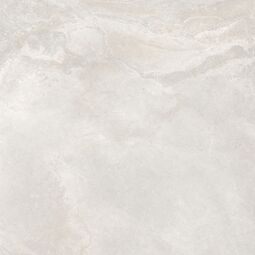 tau tempo white gres rektyfikowany 100x100