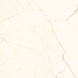 tau tu.avorio cream gres rektyfikowany 100x100