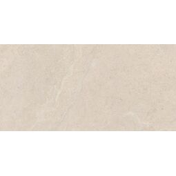 tau tu.dorset linen gres rektyfikowany 60x120