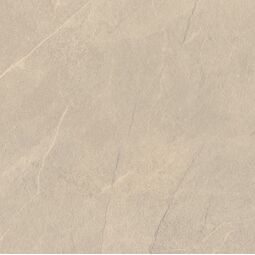 tau tu.mythe cream gres rektyfikowany 100x100