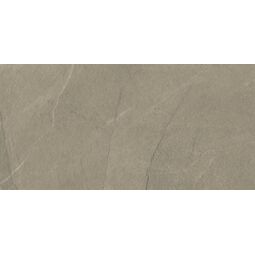 tau tu.mythe greige gres rektyfikowany 60x120