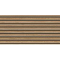 tau tu.rlv.rogers.route black płytka ścienna 60x120