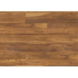Ter Hurne, Grand Edition Podłoga Laminowana, TER HURNE KASZTAN WINE BODEGA DŁUGA DESKA (1101021844) PODŁOGA LAMINOWANA 200.3X24.5X1 