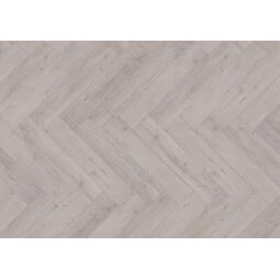 Ter Hurne, Soya Standard Perform Classic Choice, TER HURNE C02A DĄB HELSINKI JODEŁKA (1101240602) PANEL WINYLOWY ZE ZINTEGROWANYM PODKŁADEM 74.3X14.5X0.6 