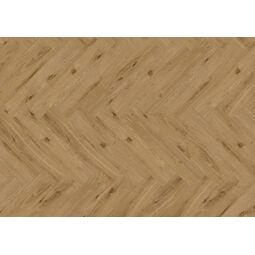 Ter Hurne, Soya Standard Perform Classic Choice, TER HURNE C05A DĄB YORK JODEŁKA (1101240600) PANEL WINYLOWY ZE ZINTEGROWANYM PODKŁADEM 74.3X14.5X0.6 