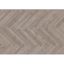 Ter Hurne, Soya Standard Perform Classic Choice, TER HURNE C07A DĄB OSLO JODEŁKA (1101240601) PANEL WINYLOWY ZE ZINTEGROWANYM PODKŁADEM 74.3X14.5X0.6 
