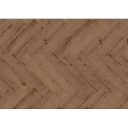 Ter Hurne, Soya Standard Perform Grand Choice, TER HURNE D24A DĄB WASZYNGTON JODEŁKA (1101240613) PANEL WINYLOWY Z ZINTEGROWANYM PODKŁADEM 74.3X14.5X0.6 