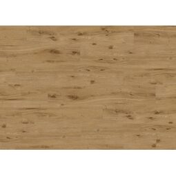Ter Hurne, Soya Standard Pro Classic Choice, TER HURNE C05 DĄB YORK DESKA (1101210600) PANEL WINYLOWY 121.92X22.86X0.25 
