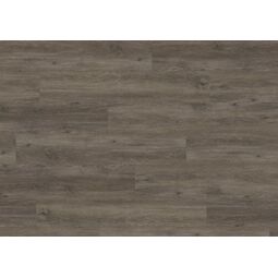 Ter Hurne, Soya Standard Pro Classic Choice, TER HURNE C08 DĄB CANBERRA DESKA (1101210605) PANEL WINYLOWY 121.92X22.86X0.25 