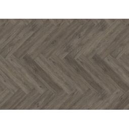 Ter Hurne, Soya Standard Pro Classic Choice, TER HURNE C08A DĄB CANBERRA JODEŁKA (1101210306) PANEL WINYLOWY 74.93X14.99X0.25 