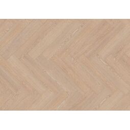 Ter Hurne, Soya Standard Pro Grand Edition, TER HURNE D01A DĄB BERLIN  JODEŁKA (1101210307) PANEL WINYLOWY 74.93X14.99X0.25 