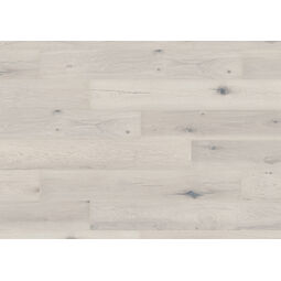 a02 dąb alabastrowy panel podłogowy 128.5x19.2x1.2 