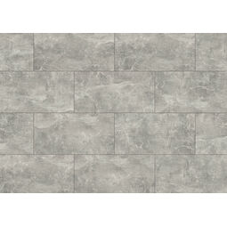 ter hurne b02 kamień alpejski panel podłogowy 63.5x32.7x1.2 