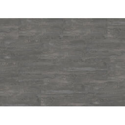 ter hurne b03 kamień tytanowy szary panel podłogowy 63.5x32.7x1.2 