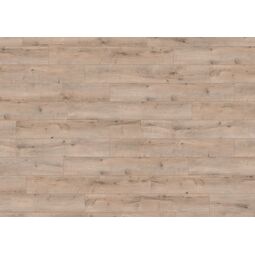 ter hurne dąb vintage boutique deska (1101021841) podłoga laminowana 128.5x19.2x0.8