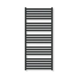 terma marlin grzejnik 780/430 kolor czarny ral9005 matt (wgmar078043k9m5zs)
