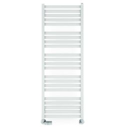 terma marlin grzejnik 780/530 kolor biały ral9016 matt (wgmar078053kj16zs)