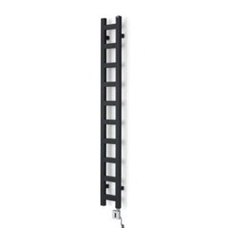 terma easy grzejnik 1600/200 kolor czarny mat (wgeas160020k9m5sx)