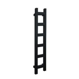 terma easy grzejnik 960/200 kolor czarny mat (wgeas096020k9m5sx)