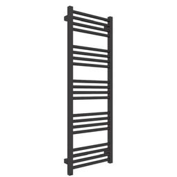 terma fiona grzejnik 1140/500 kolor czarny matt (wgfin114050k9m5zs)