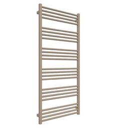 terma fiona grzejnik 1380/500 kolor premium brass (wgfin138050kbrazs)