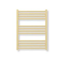 terma fiona grzejnik 660/500 kolor premium brass (wgfin066050kbrazs)