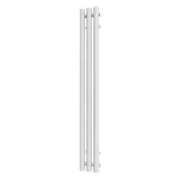 terma rolo hanger grzejnik 1800/150 kolor biały mat (wgrow180015kj16sx)