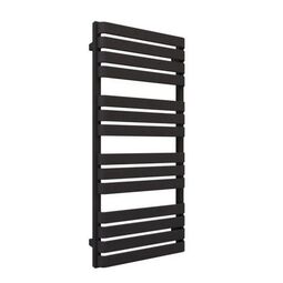terma warp t grzejnik 1110/500 kolor czarny matt (wgwat111050k9m5zs)