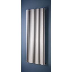 termal pylon gł-ps 620/1600 grzejnik dekoracyjny kolor termal 