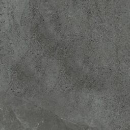 terrace lira gris matt 2.0 gres rektyfikowany 60x60x2 