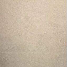 tiles ceramic stonex beige 60x60 (58129) 