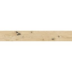 tubądzin korzilius tim wood beige str gres rektyfikowany 23x149.8x0.8