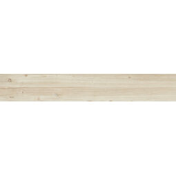 tubądzin korzilius wood craft natural str gres rektyfikowany 19x119.8x0.8 