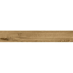 tubądzin korzilius wood pile natural str gres rektyfikowany 19x119.8x0.8 