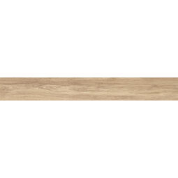 Tubądzin Korzilius, ALAMI, ALAMI BEIGE STR GRES REKTYFIKOWANY 19X119.8X0.8 