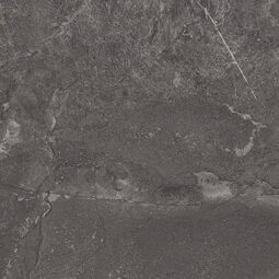 Tubądzin Korzilius, Crand Cave Korater, TUBĄDZIN KORZILIUS GRAND CAVE GRAPHITE KORATER STR GRES REKTYFIKOWANY 59.8X59.8X1.8 
