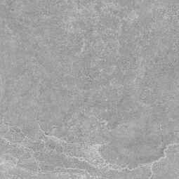 tubądzin korzilius grand cave grey korater str gres rektyfikowany 59.8x59.8x1.8