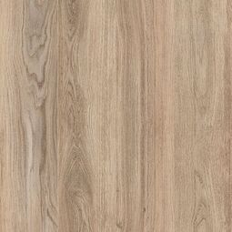 tubądzin korzilius patio wood korater gres rektyfikowany 59.8x59.8x1.8 
