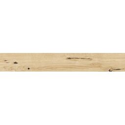 tubądzin korzilius tim wood beige str gres rektyfikowany 19x119.8x0.8
