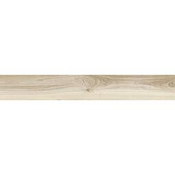 tubądzin korzilius wood block beige str gres rektyfikowany 23x149.8x0.8 