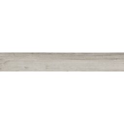 tubądzin korzilius wood craft grey str gres mat rektyfikowany 23x179.8 