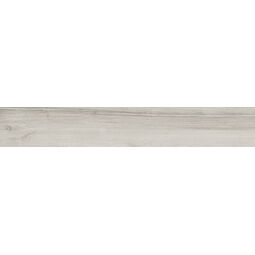 tubądzin korzilius wood craft grey str gres rektyfikowany 19x119.8 