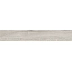 tubądzin korzilius wood craft grey str gres rektyfikowany 23x149.8x0.8 