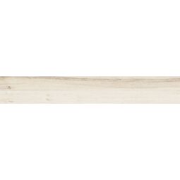 tubądzin korzilius wood craft white str gres mat rektyfikowany 23x179.8 