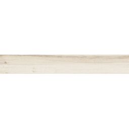 tubądzin korzilius wood craft white str gres rektyfikowany 23x149.8x0.8 